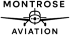 Montrose Aviation
